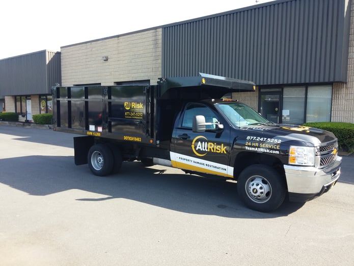 property-restoration-wraps-South-New-Jersey