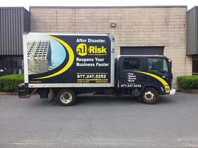 Box-Truck-Wraps-South-New-Jersey