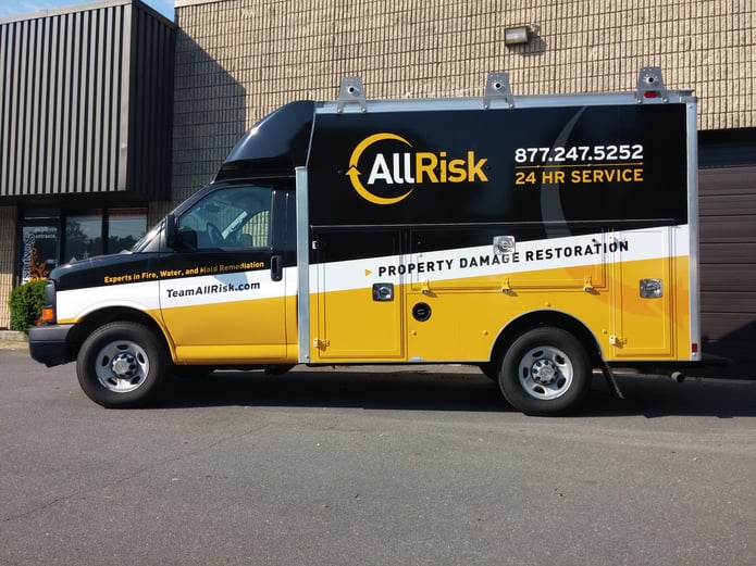 South-Jersey-Vehicle-Fleet-Branding