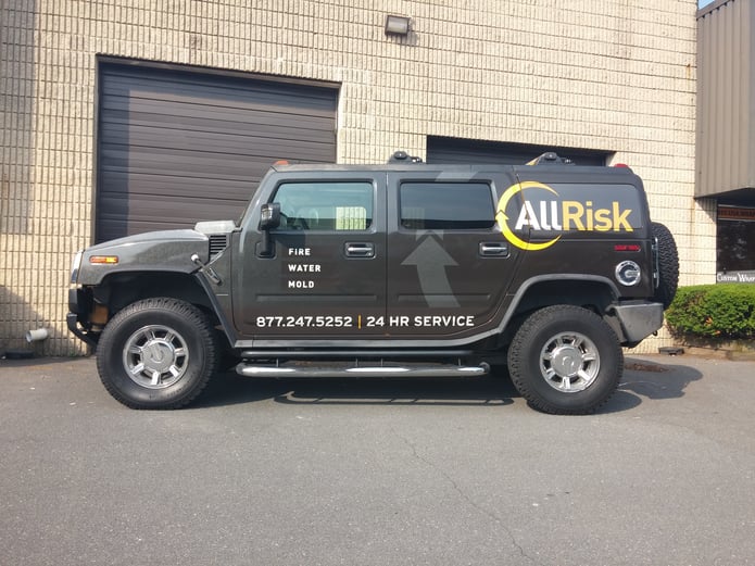 Hummer-Vehicle-Wraps-Graphics-South-New-Jersey