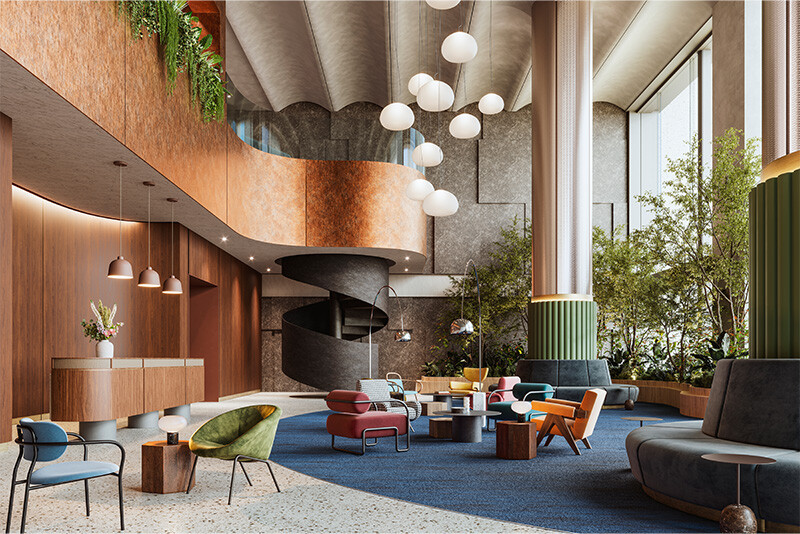 1-dinoc-cgi-lounge (1)
