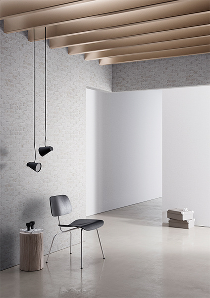 10-dinoc-cgi-residence