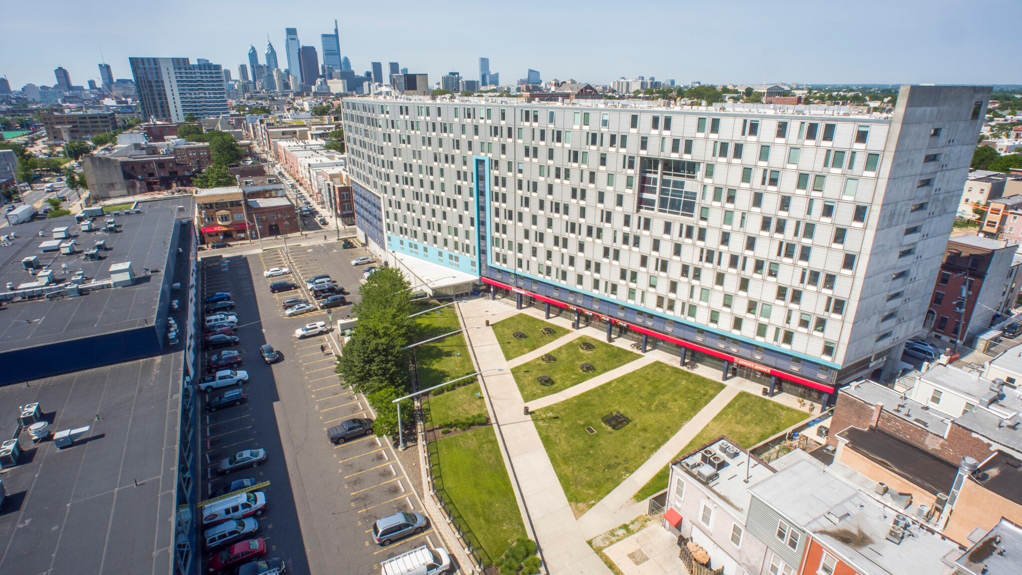 434370201_999083065072515_9082108851835538860_n