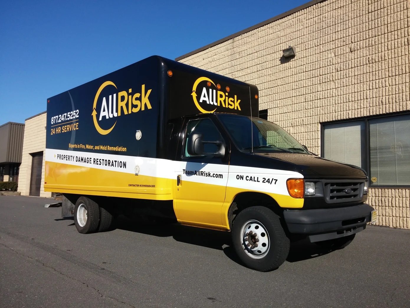 allrisk-box-van-wrap-passenger-1