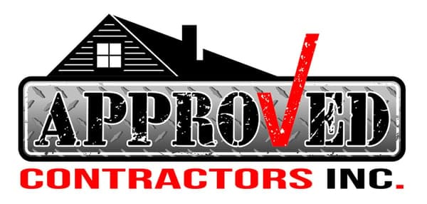 South Jersey Logo Design