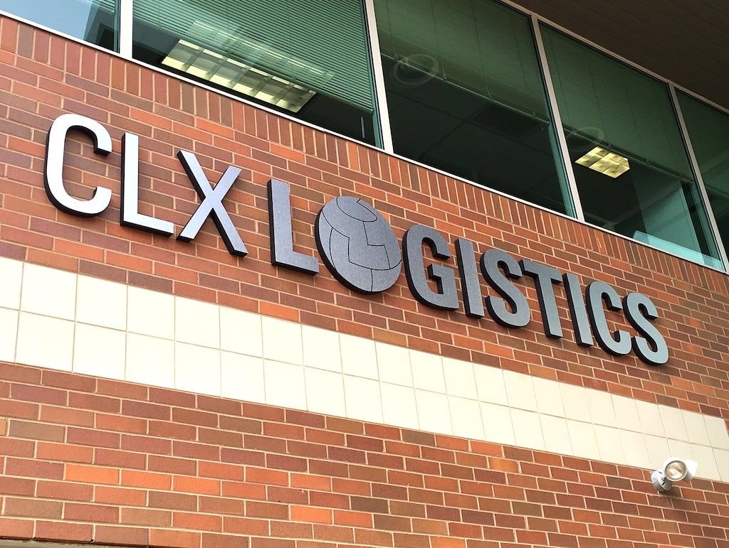 CLX-Building-Sign