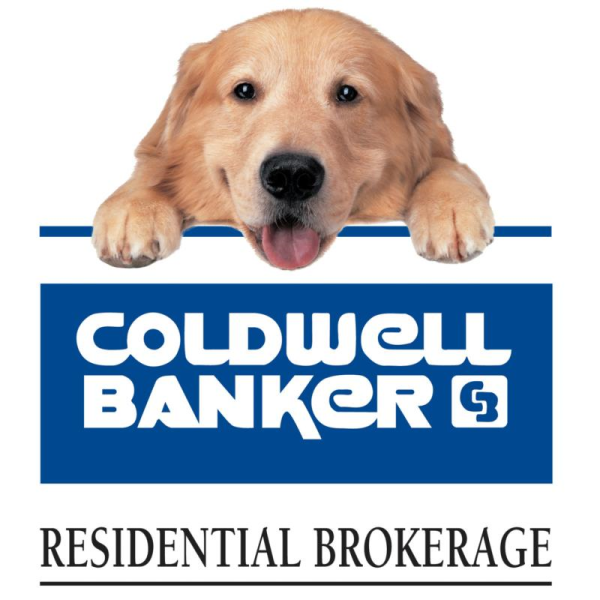 Real Estate vehicle wraps