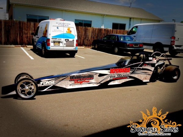 custom-dragster-wraps-sunrise-signs-resized-600