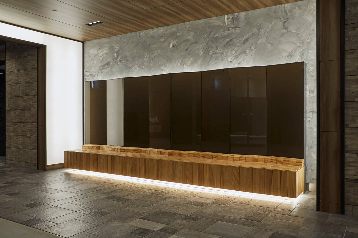 dinoc-architectural-1