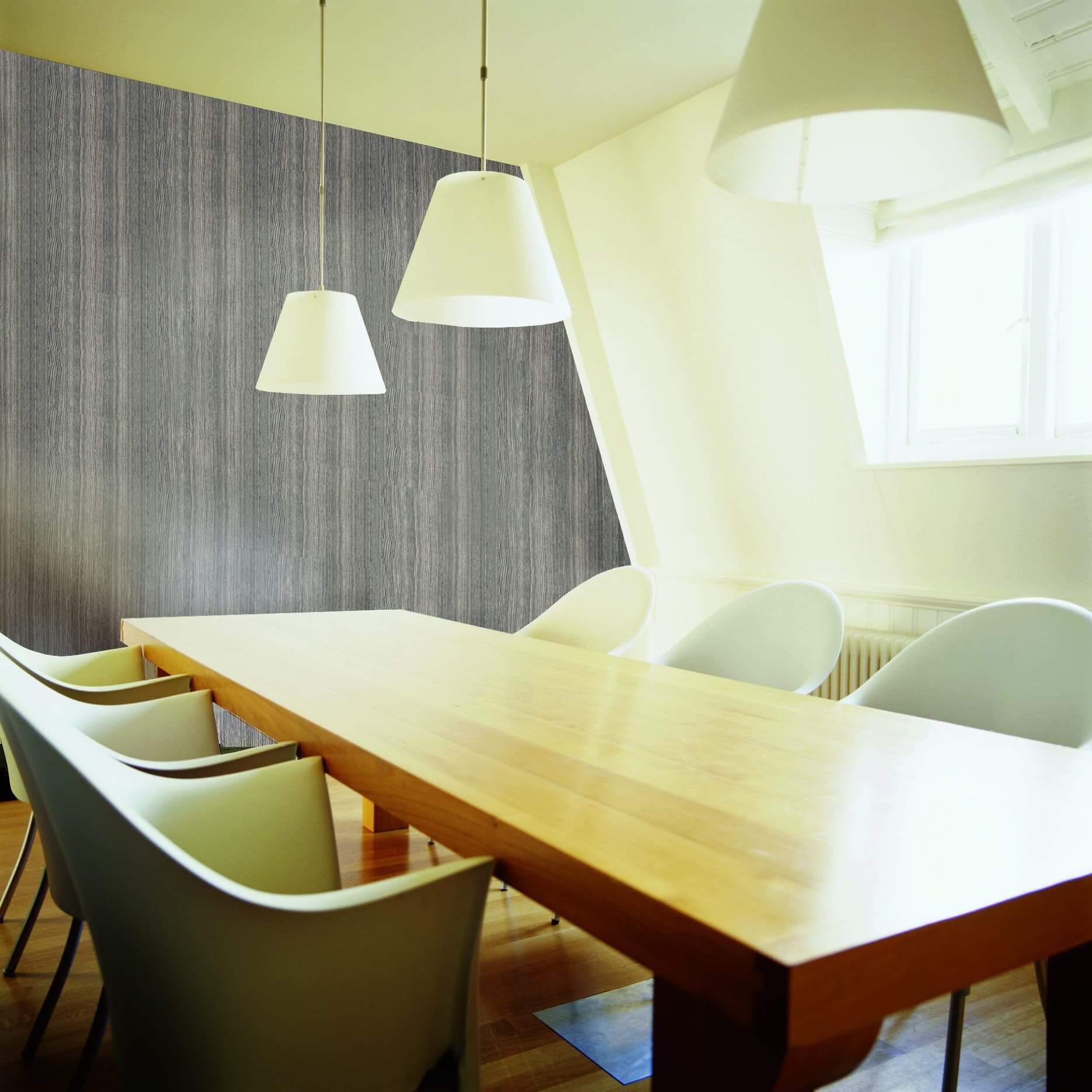 dinoc-counterdesks-1