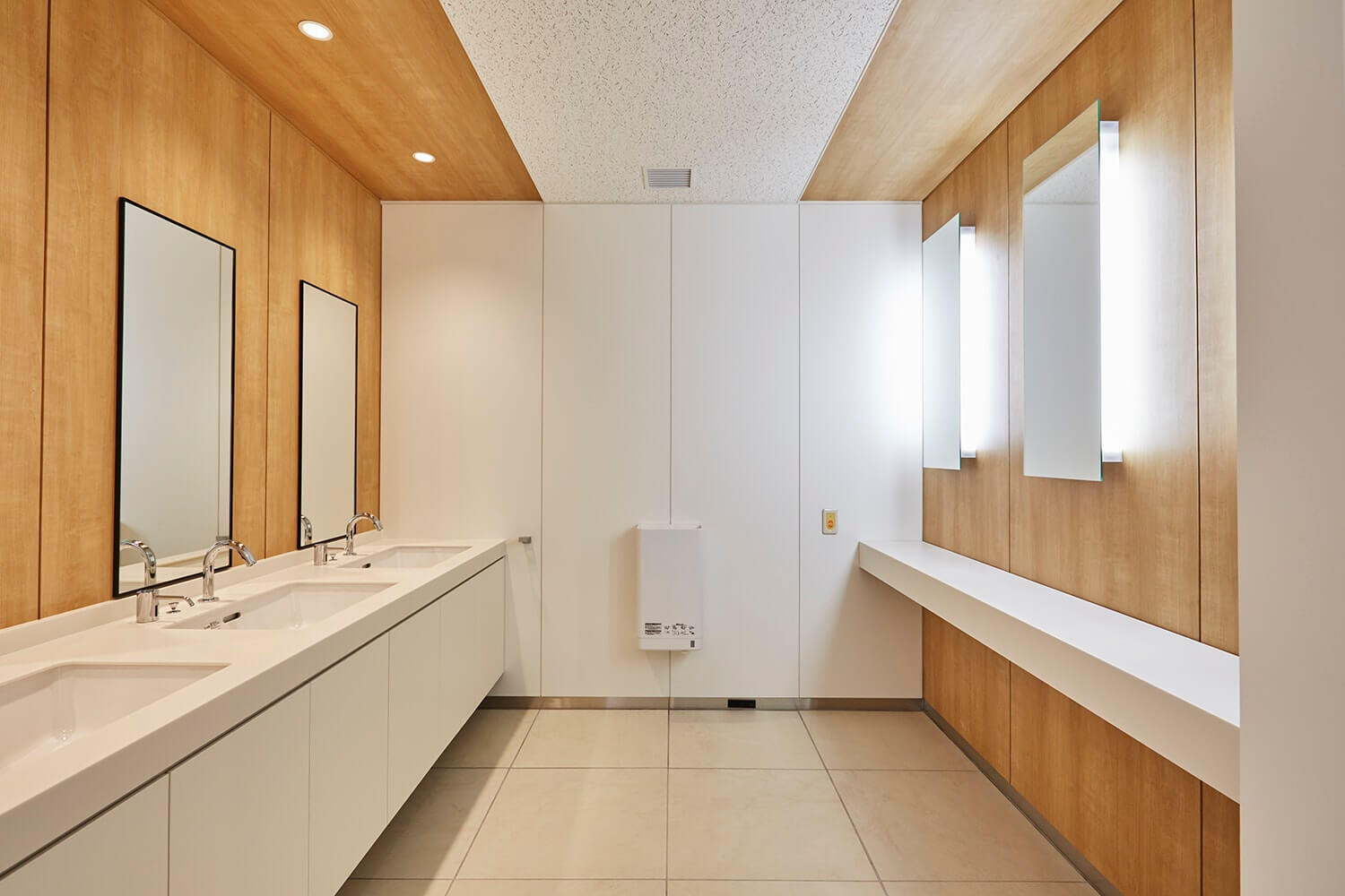 dinoc-restroom.jpg-1