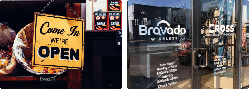 door-signs-banner-new