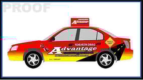 advantage_design1-resized-600