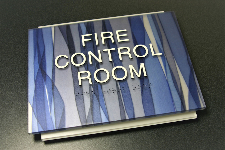 fire-control-room