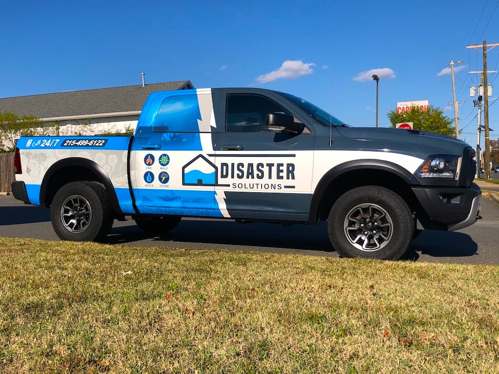 fire-mold-flood-remediation-company-truck-wraps-1
