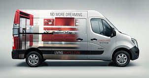 home_services_business_advertising_ideas-resized-600