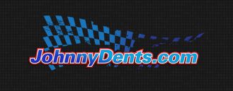 johnnydents_wall_wraps