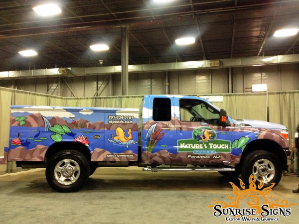 landscaper-vehicle-wraps-resized-600