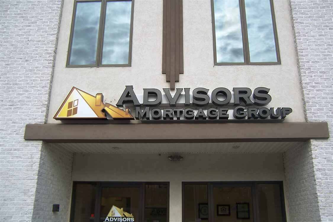 logo_channel_letter_sign (1)