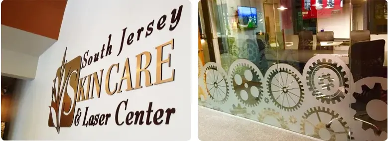 mobilebannercontact-1-3