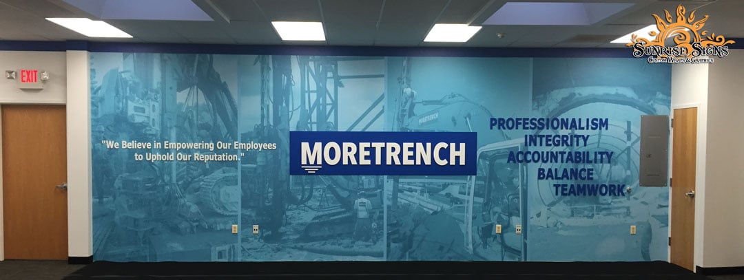 Moretrench_Corporate_Wall_Murals