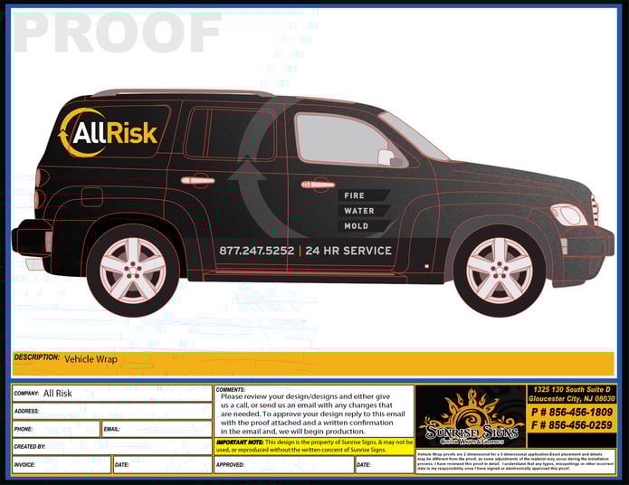 PASS PROOF_rev2-2.jpg