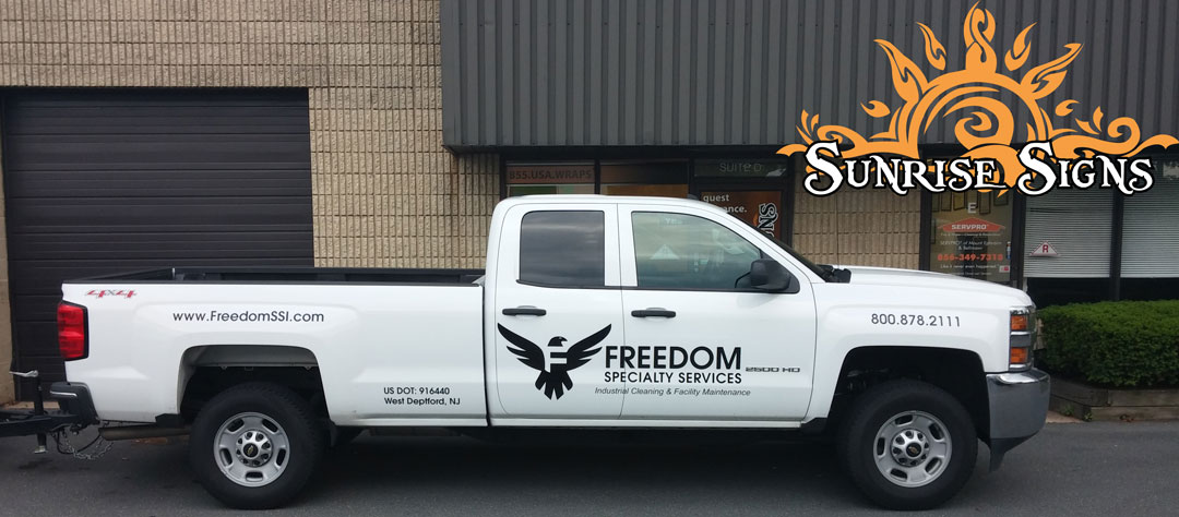 South_Jersey_Truck_Lettering