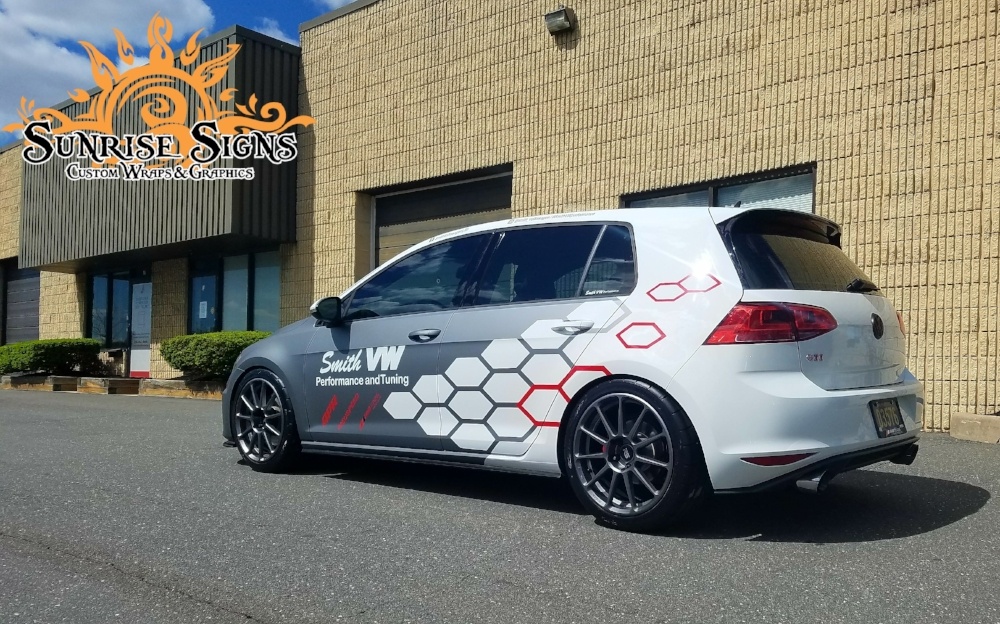 SS_SmithVW-3-920029-edited