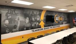 Sunrise-Allrisk-Mural1-small