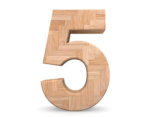 sunrise-signs-agencies-vehicle-wraps-5