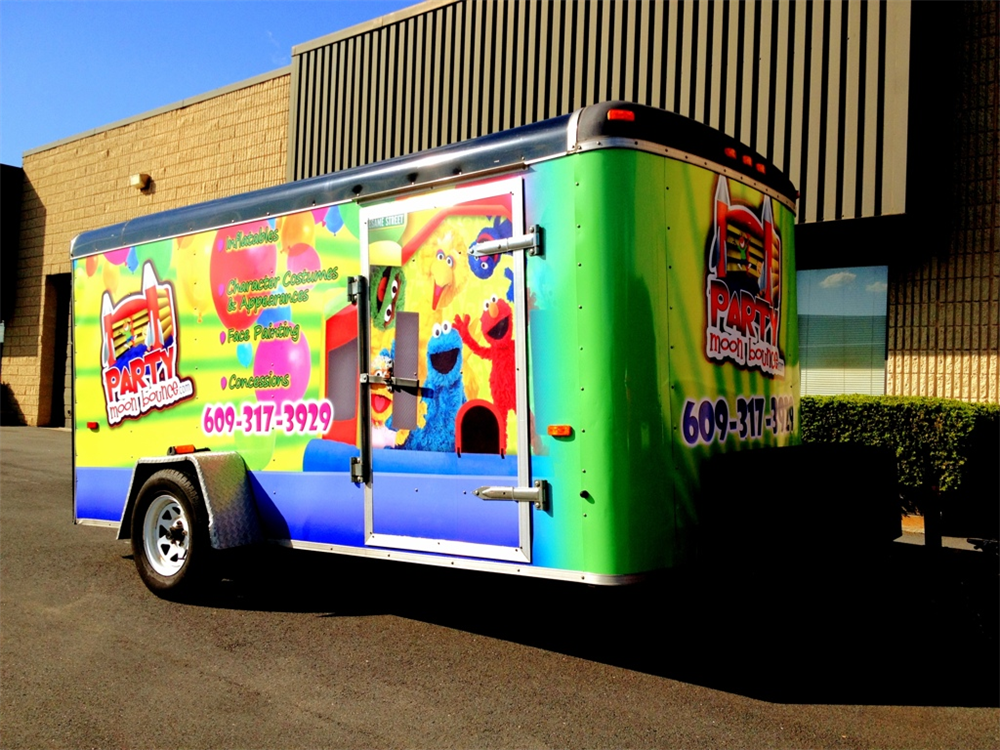 trailer-wraps-philadelphia