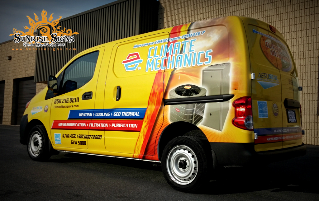 vehicle-wraps-philadelphia-4