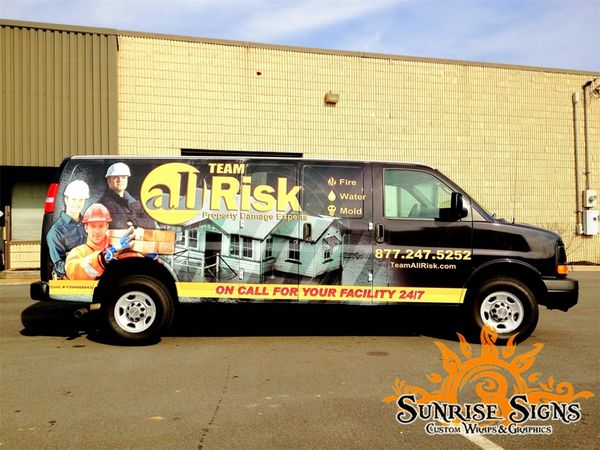 vehicle-wraps-philadelphia-compressed
