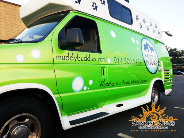 vinyl-van-wraps-new-jersey-resized-600