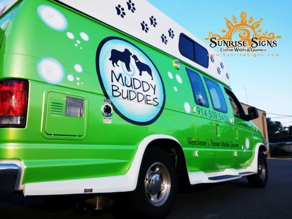 vinyl-vehicle-wraps-south-jersey-resized-600