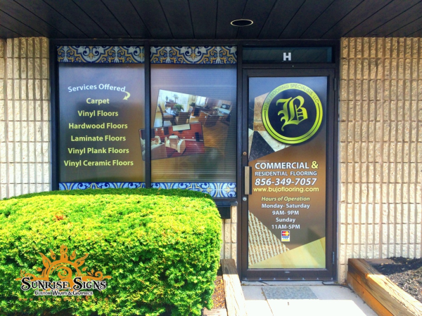 window-perf-vinyl-printing-new-jersey-resized-600