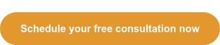 Schedule your free consultation now