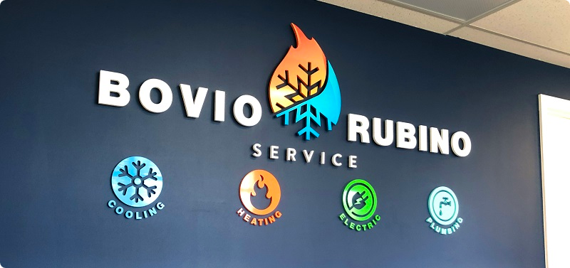 109-custom-branded-spaces-modified