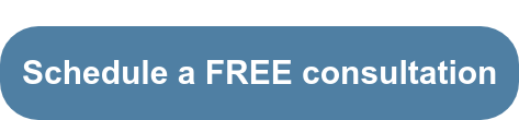 Schedule a FREE consultation