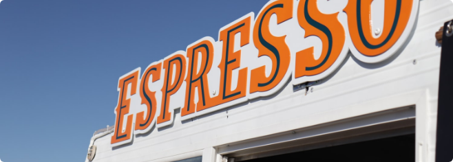 building-signs-new-jersey-nj