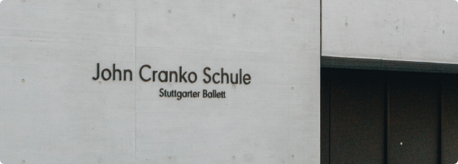 business-signs-new-jersey-nj