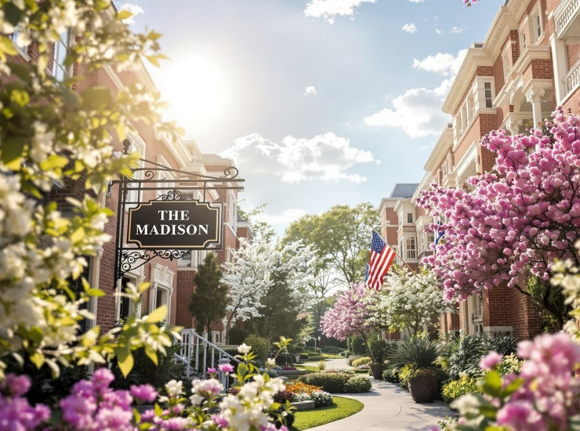 How Strategic Signage Upgrades Create Immediate NOI Lift in Class B Assets