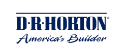D._R._Horton