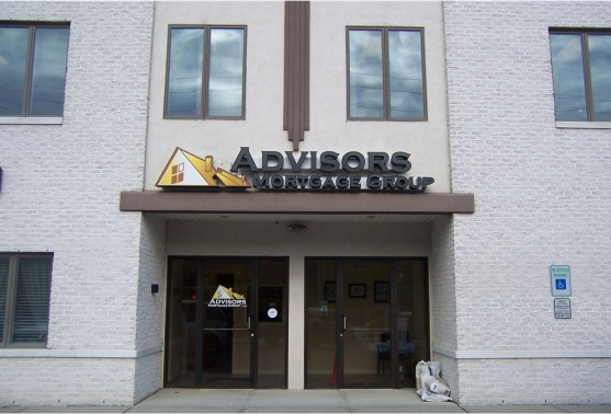 Boost Your Brand Visibility with Effective Business Signage Strategies