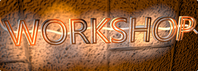 indoor-signs-new-jersey-nj