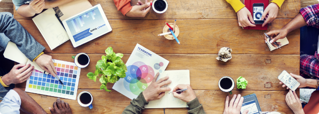 local-sign-company-new-jersey-nj