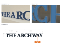 Multifamily_Housing_Building_Signage