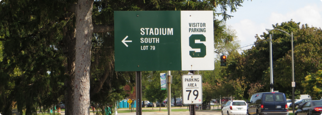 post-and-panel-signs-new-jersey-nj