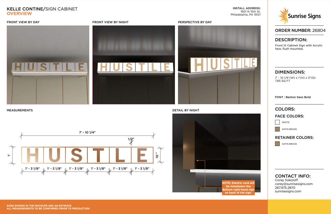 Screenshot 2024-10-08 at 3.25.39 PM