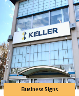 Sunrise Signs - Business Signs-1